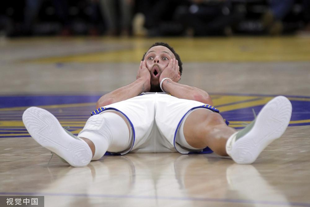 还可能为职 还可能为职