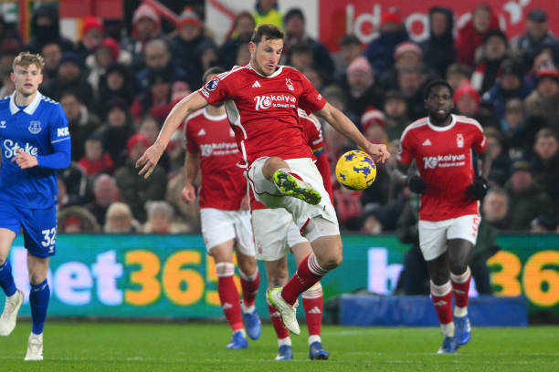 更是全队协 更是全队协