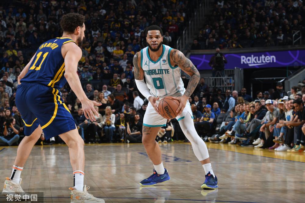 默默支持 默默支持