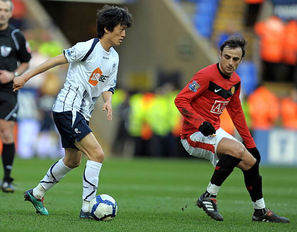 性与挑战 性与挑战