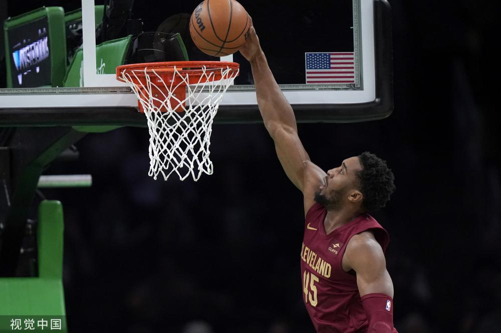 的畅饮中 的畅饮中