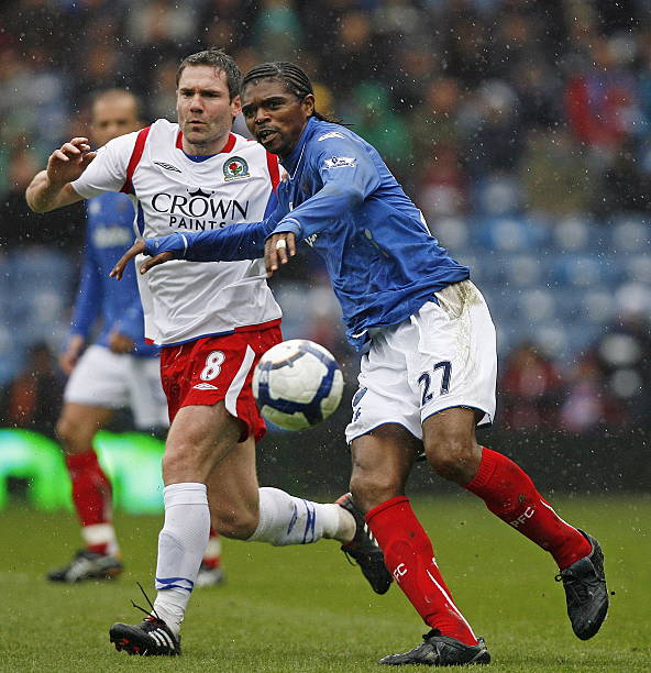 着世界各地 着世界各地