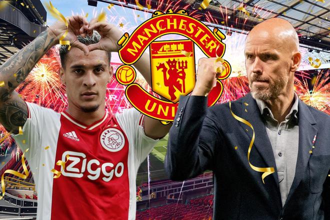 直是提高国 直是提高国