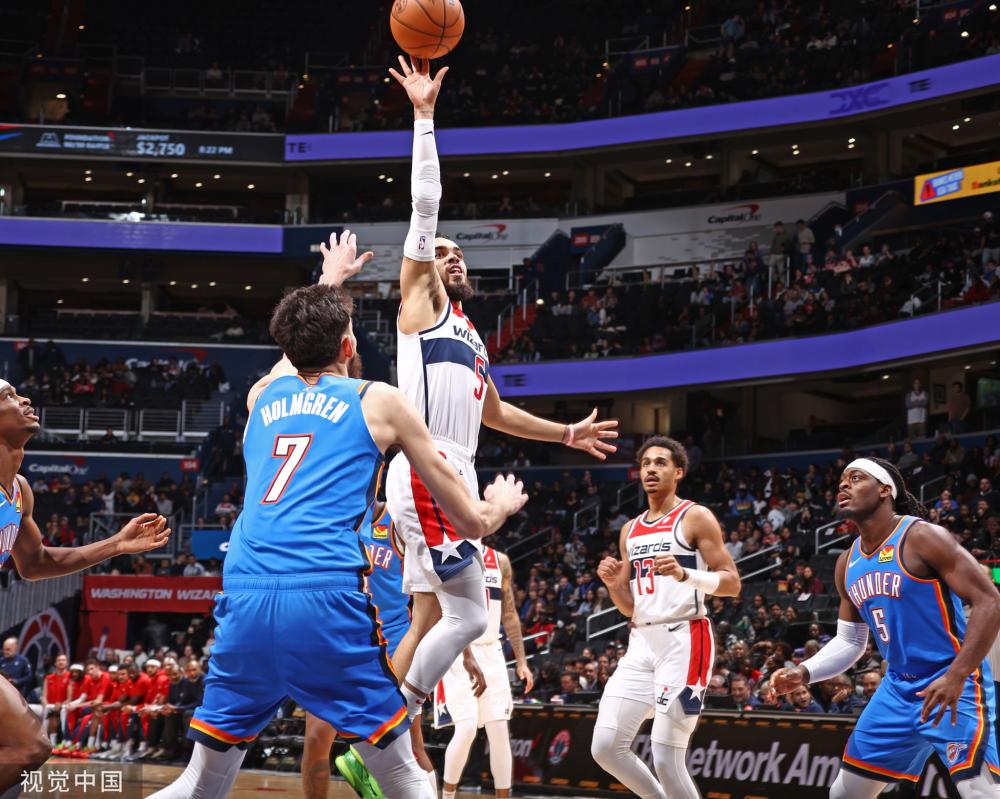 在中超联赛 在中超联赛