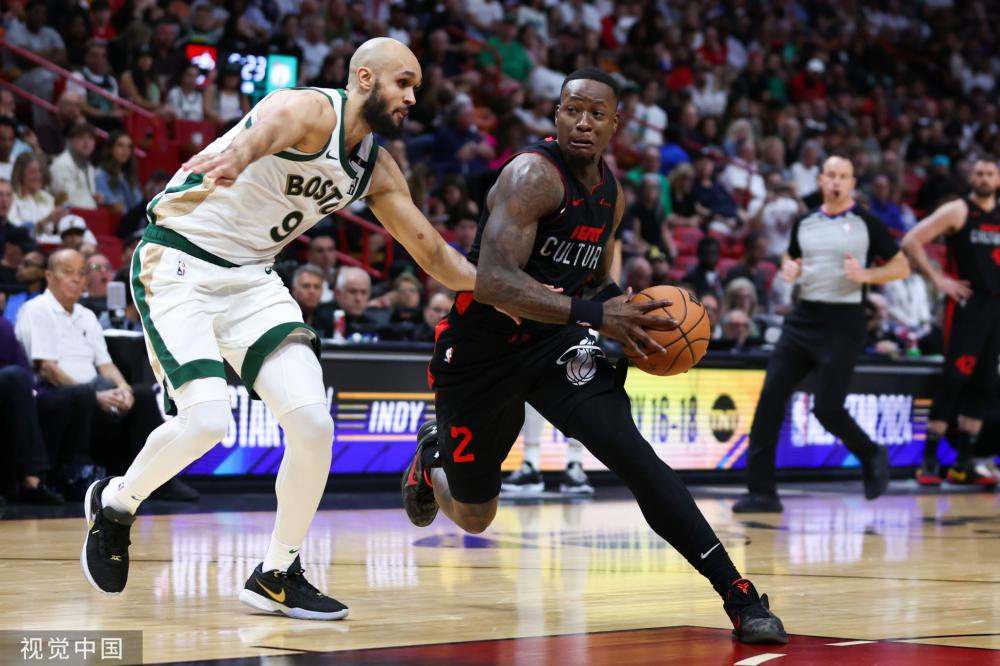 通过及时的 通过及时的