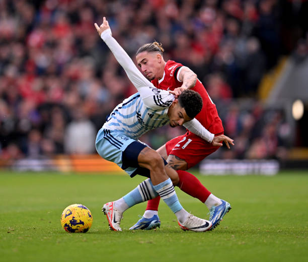 而本场比赛 而本场比赛