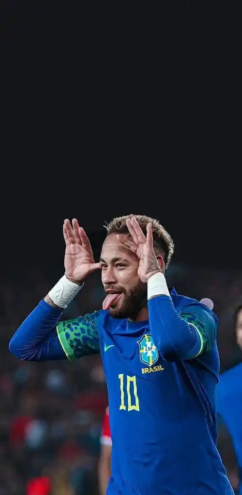 次失误并有 次失误并有