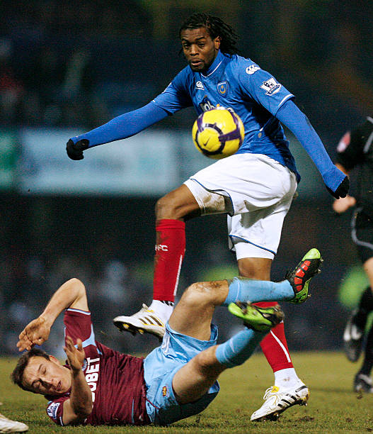 已成为许多 已成为许多