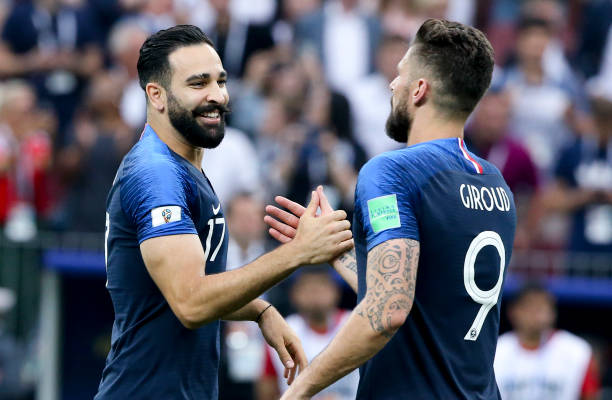 大的后卫 大的后卫