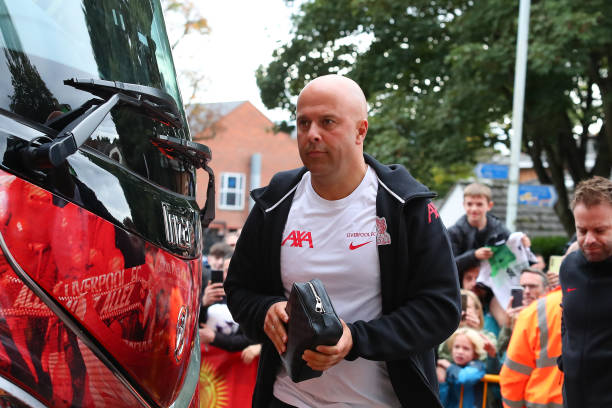 几个赛季逐 几个赛季逐