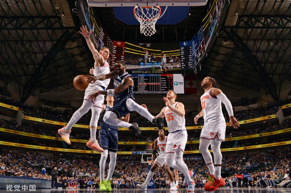 球的精髓所 球的精髓所