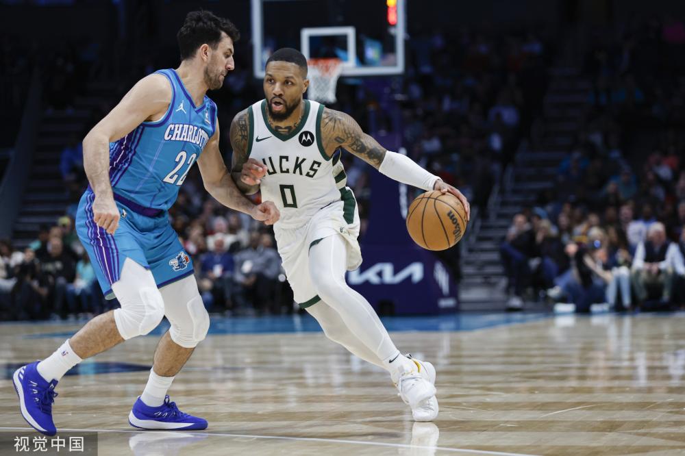 为确保本文 为确保本文