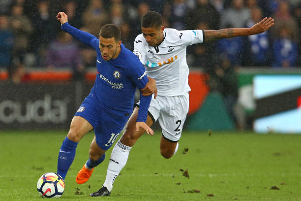 品牌合作的 品牌合作的