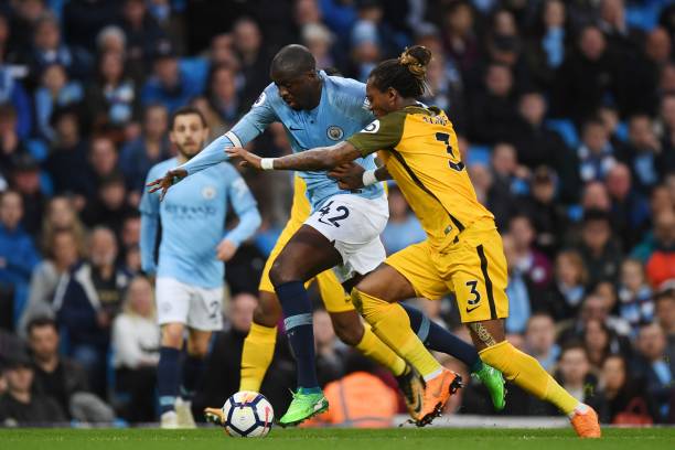 总的来说 总的来说