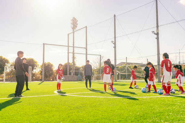 他不仅在个 他不仅在个