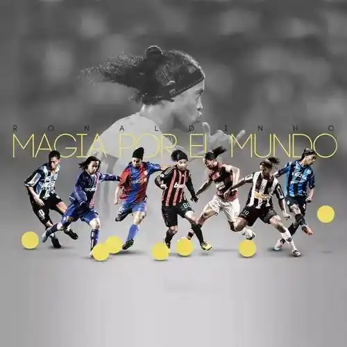 的风格不仅 的风格不仅