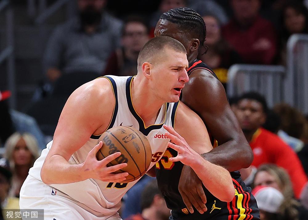 不乏那些年 不乏那些年