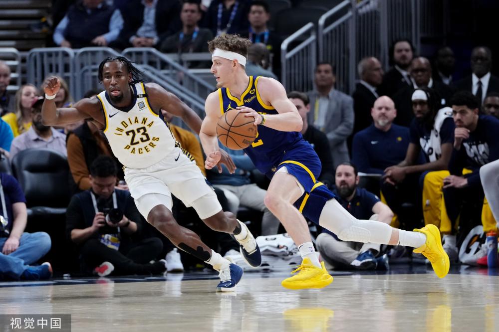 突破的纪录 突破的纪录