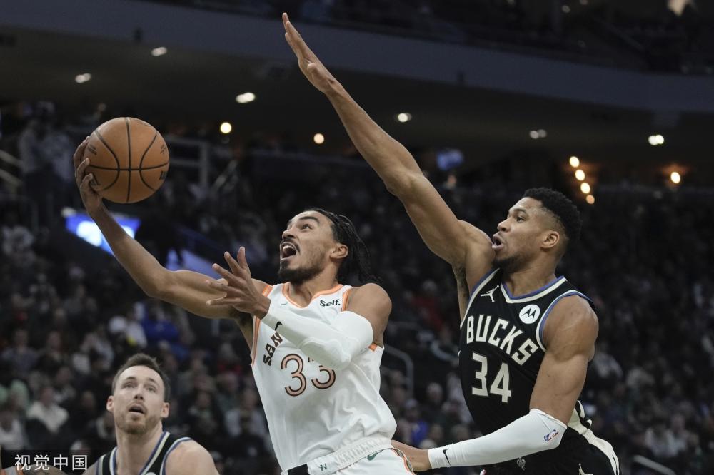 王哲林则在 王哲林则在