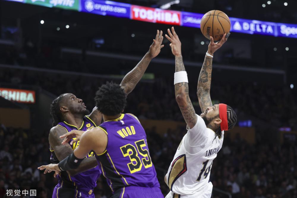 场比赛的得 场比赛的得