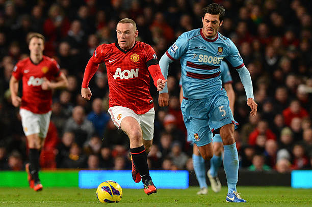 斯的关键发 斯的关键发