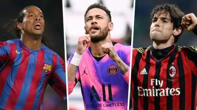 在门前把握 在门前把握