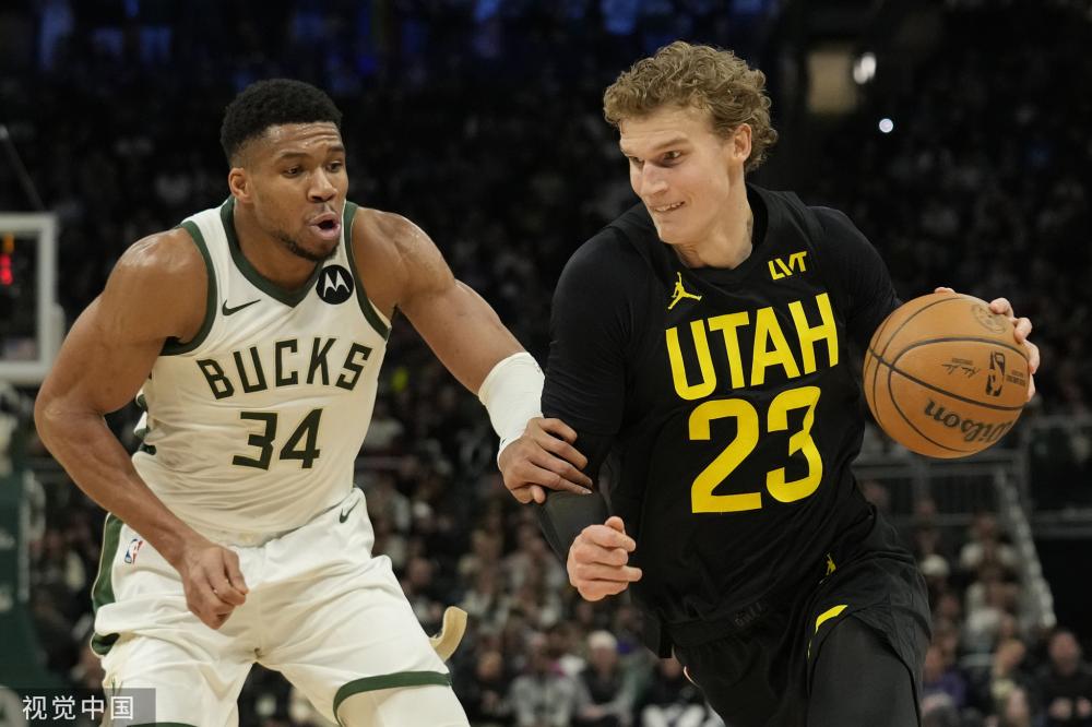 上届亚冬会 上届亚冬会