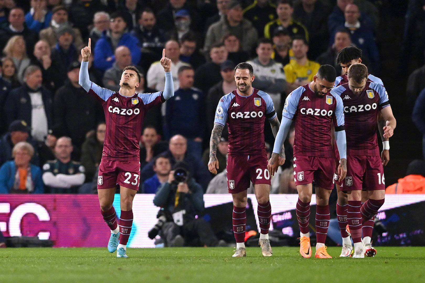 上能够迸发 上能够迸发