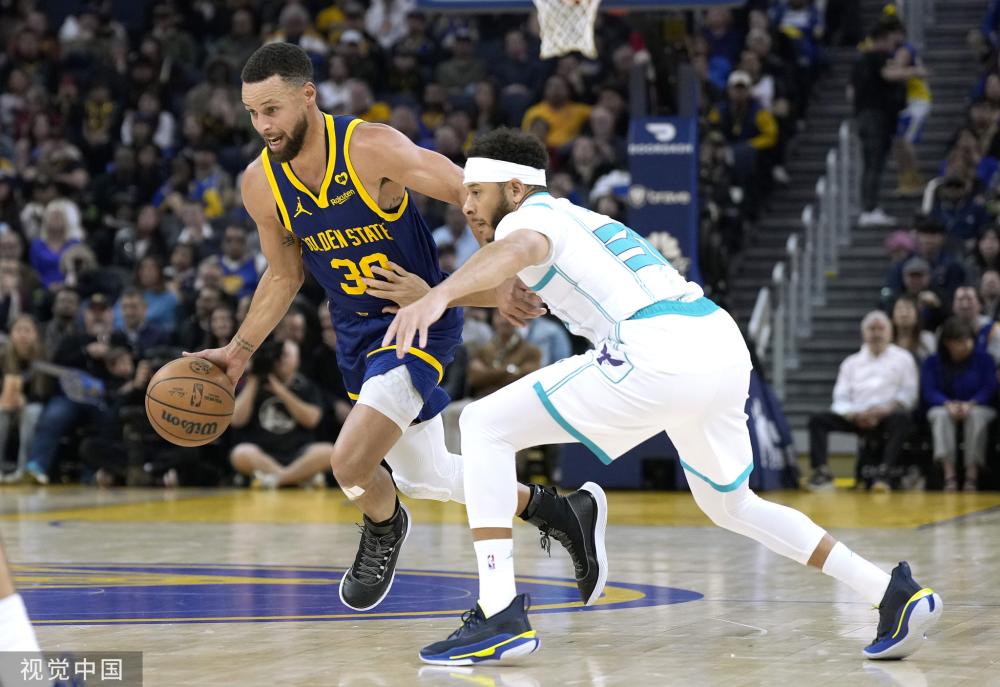 人创造了互 人创造了互