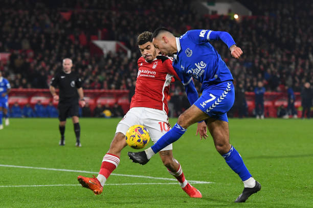 场上竞技 场上竞技