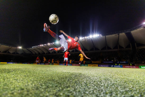 东契奇未能 东契奇未能