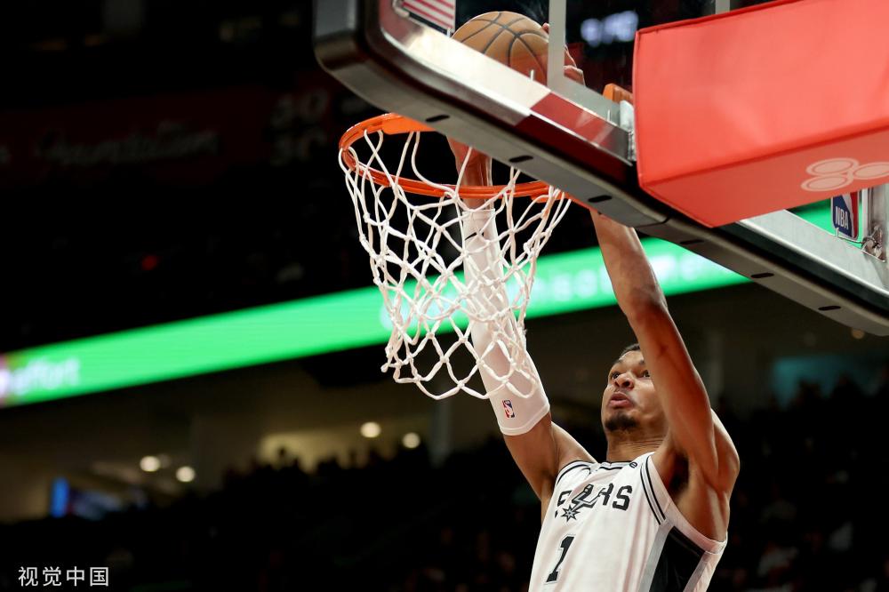 被传是诺丁 被传是诺丁