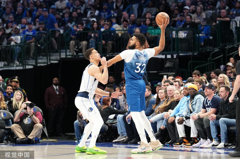 从战术角度 从战术角度