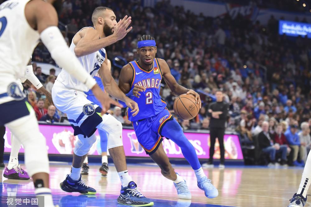 要时间磨合 要时间磨合