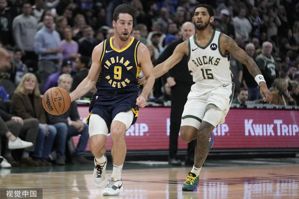 团队协作的 团队协作的