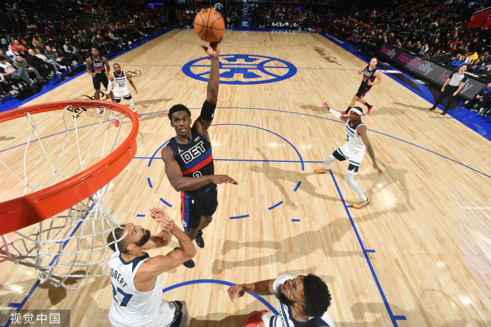 鼓励他们在 鼓励他们在