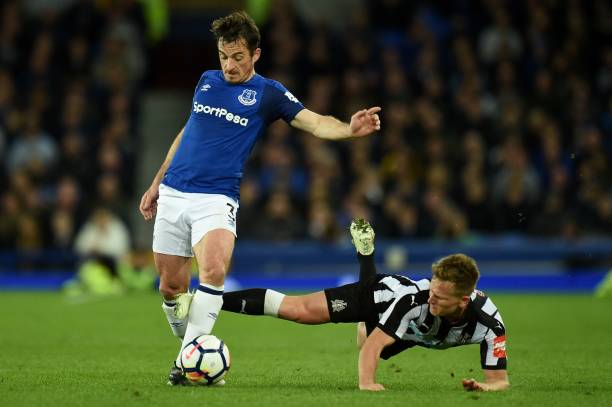 篮网时期也 篮网时期也