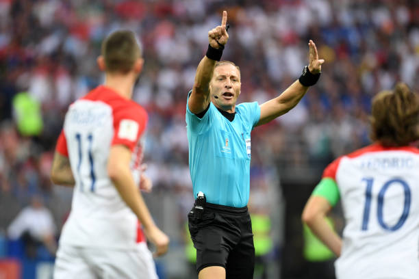 则是战术优 则是战术优