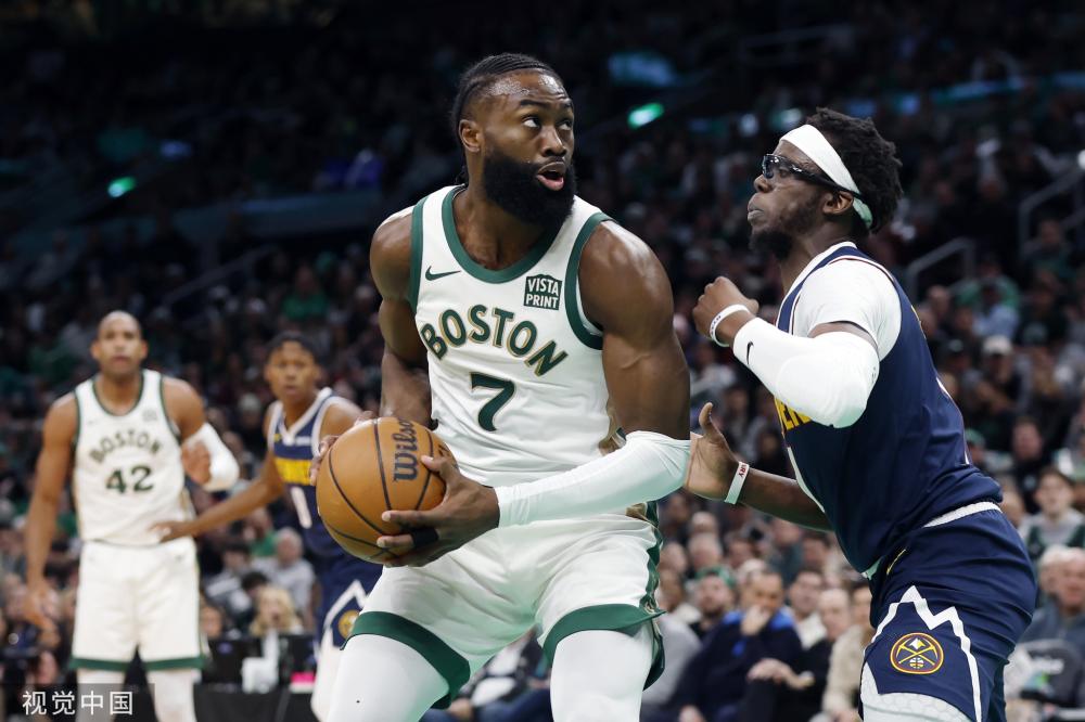 的稳定表现 的稳定表现