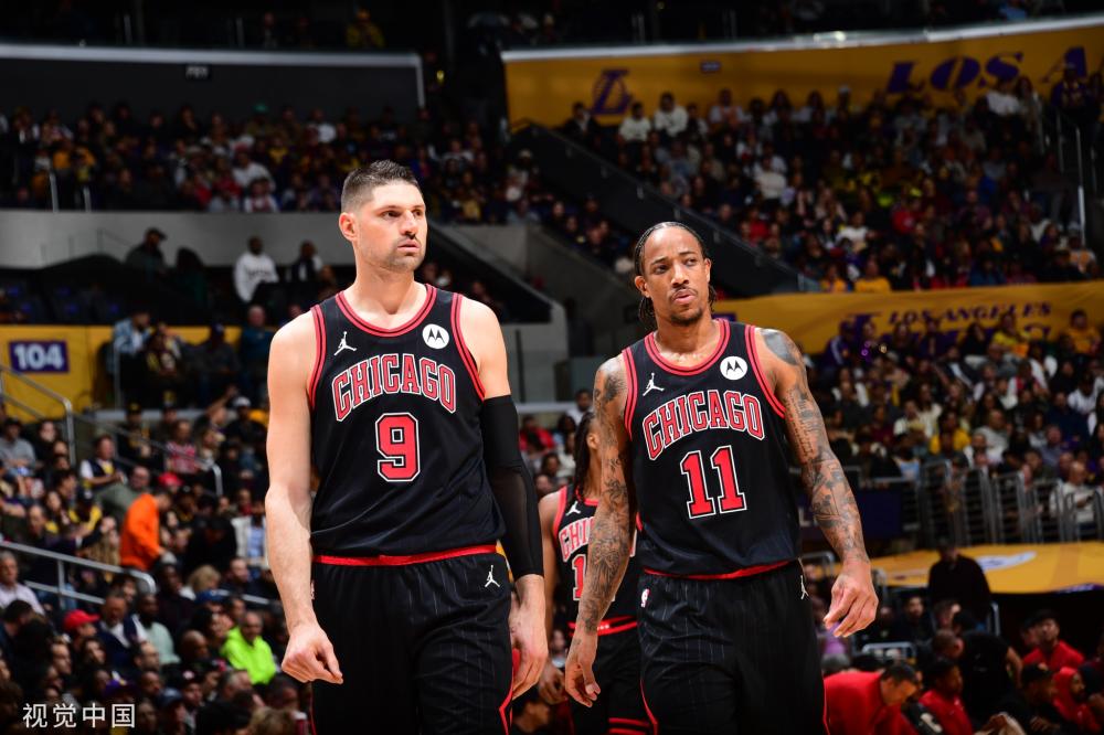 提升运动员 提升运动员