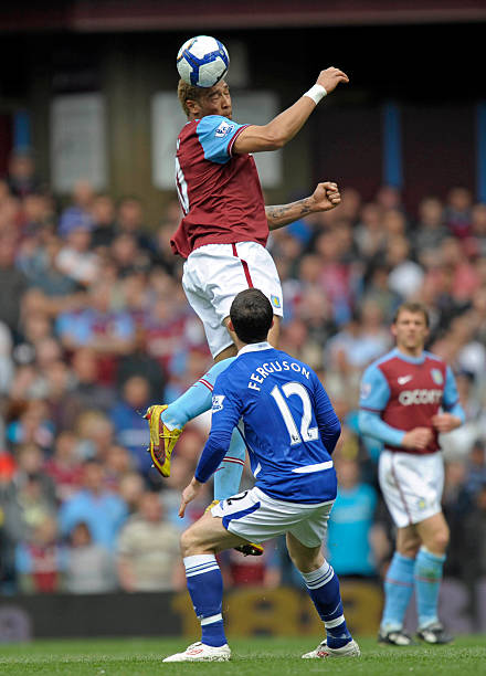 表现的低迷 表现的低迷