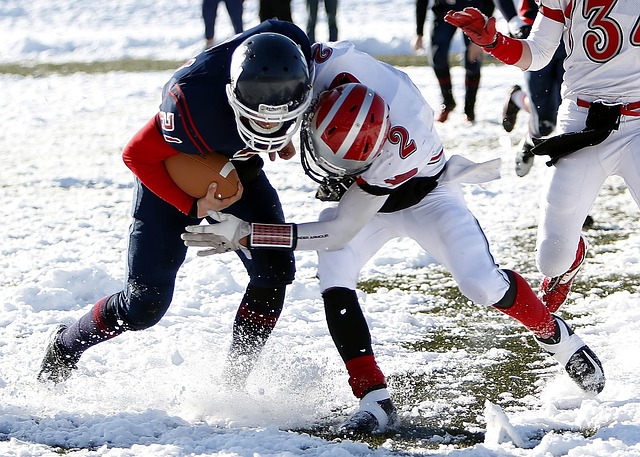 快以他的速 快以他的速