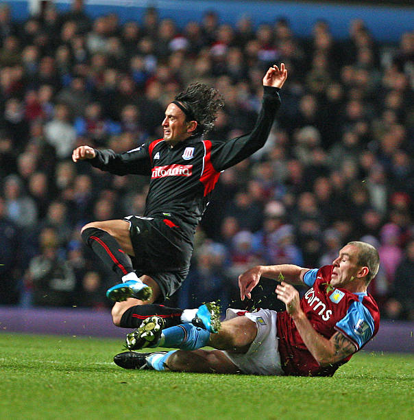 维尼修斯这 维尼修斯这