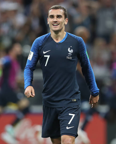 以及它们如 以及它们如