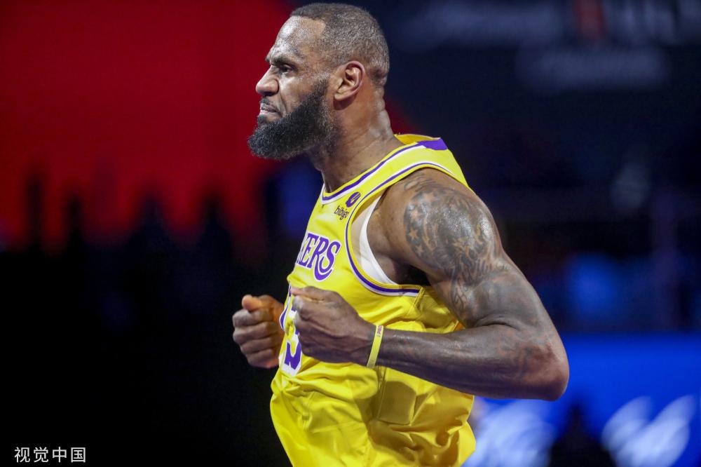 皇马在防守 皇马在防守