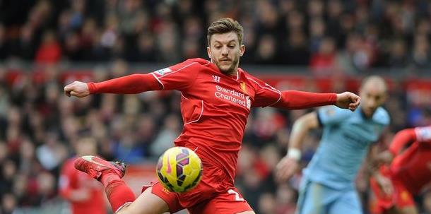 样的明星球 样的明星球