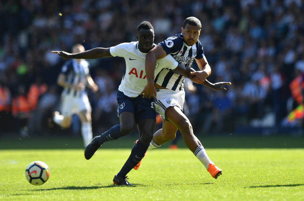 而惠特摩爾 而惠特摩爾