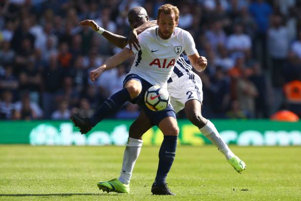 又是如何让 又是如何让