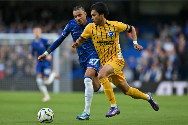 与他当年的 与他当年的