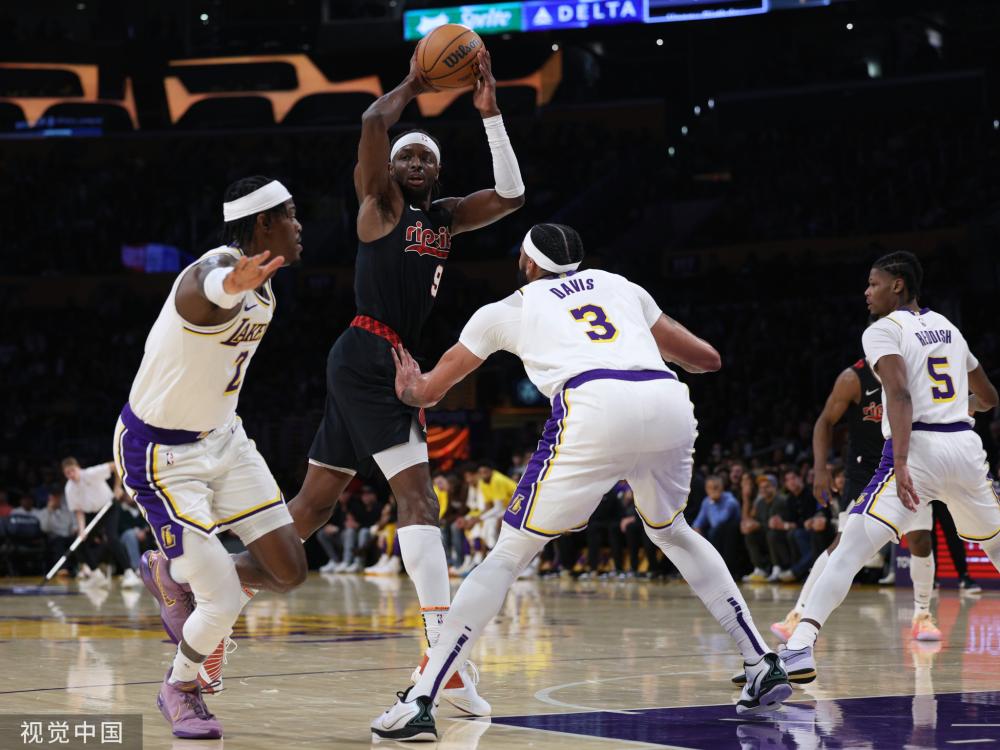 术才能和勤 术才能和勤